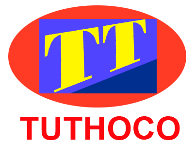 MÚT XỐP EVA - MUT XOP EVA - MÚT EVA