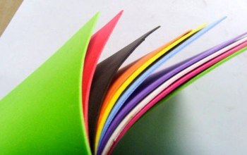 vat-lieu-eva-loi-ich-cua-vat-lieu-eva