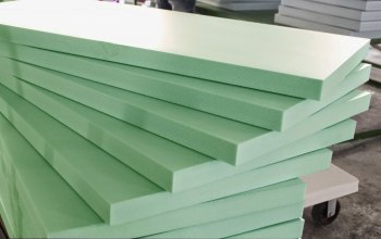 mut-xop-dinh-hinh-va-mut-xop-cach-nhiet