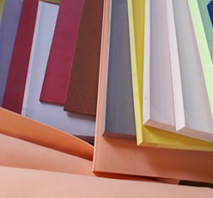 nguyen-lieu-nganh-giay-dep