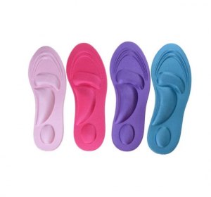 nguyen-lieu-nganh-giay-dep