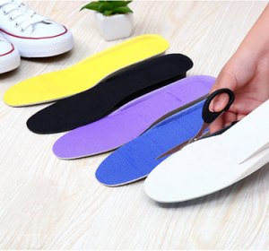 nguyen-lieu-nganh-giay-dep