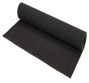 nguyen-lieu-nganh-giay-dep